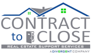 Contract to Close